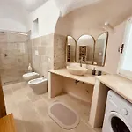 Garga Appartement