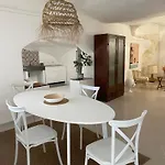 Garga Appartement *
