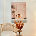 Garga Appartement *