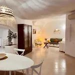 Garga Appartement