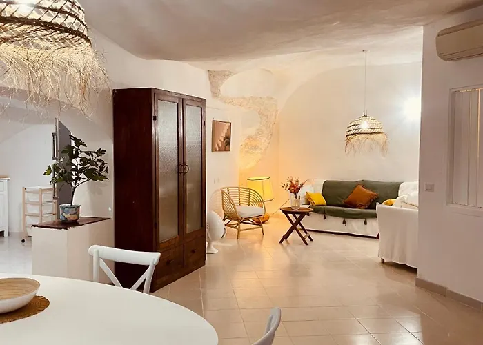 Garga Apartament